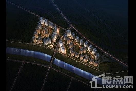 为您推荐花样年家天下