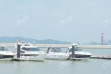 时代香海彼岸（南沙）距离项目6公里南沙游艇会