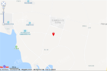 梧桐湖国际社区电子地图
