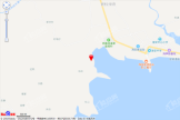 鼎龙·天海湾电子地图