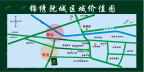 锦绣阮城位置图