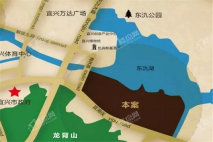 岭秀首府首府