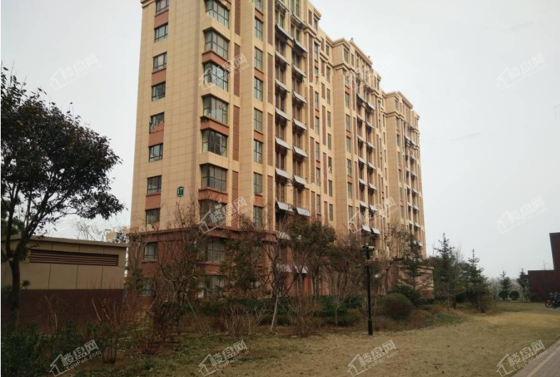 烟台新房解析|蓬莱区宜居楼盘有哪些?现在买房合适吗?-烟台楼盘网