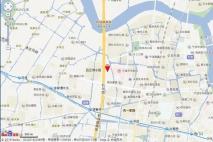 上江邑(Y-Town)电子地图