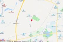 启迪GZ101地块电子地图