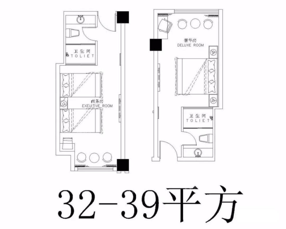 32-39平