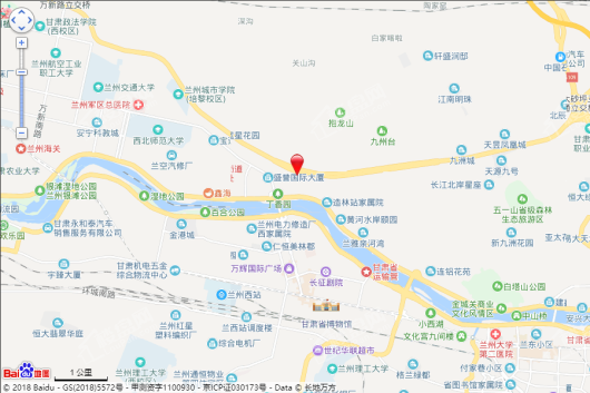 傲润 天顺祥电子地图