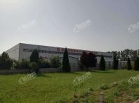 蓝光雍锦锦湖商铺项目东500米烟建产业园