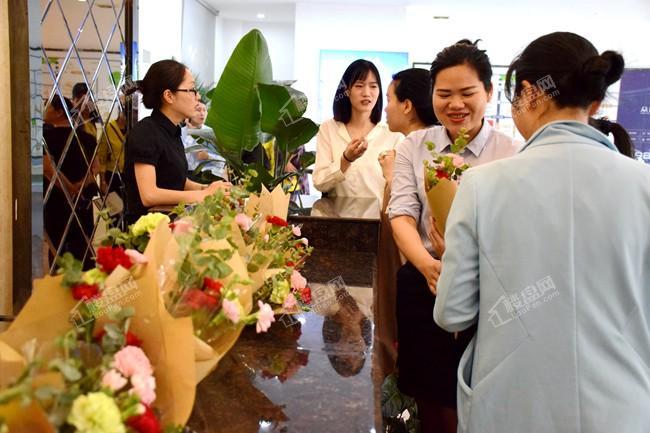 5月11日活动图