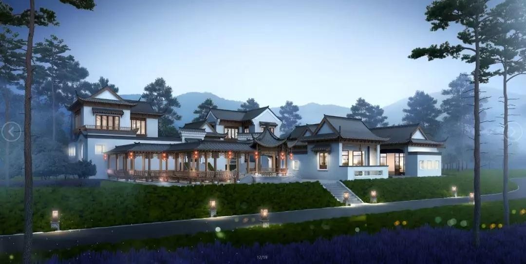 成都源滩国际社区house公馆在售4,7号楼商办产品-成都楼盘网