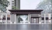 2024年在桂林买房有哪些新房推荐？一起来深入了解！