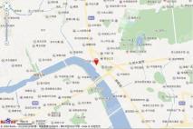 中海·環宇城电子地图