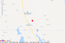 金辉城电子地图
