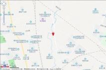 宝湾国际·5.4米公馆电子地图