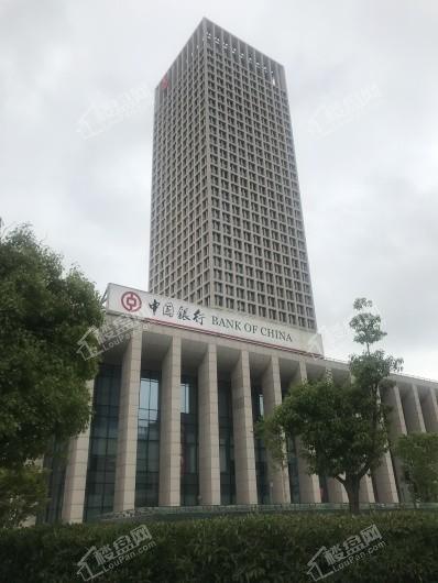 合肥联投·中心书城效果图_实景图_样板间-合肥楼盘网