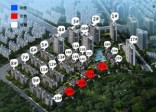 东方丽景·禧园在售住宅、普通住宅，参考均价为11000元/㎡