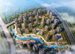 中国铁建贵安山语城：现推出二期生态住宅VIP诚意登记中