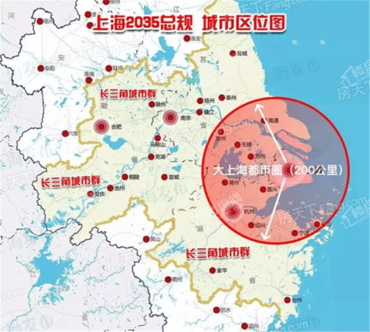 悦湖名城城市区位图