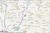 熙泰汕樟路项目电子地图