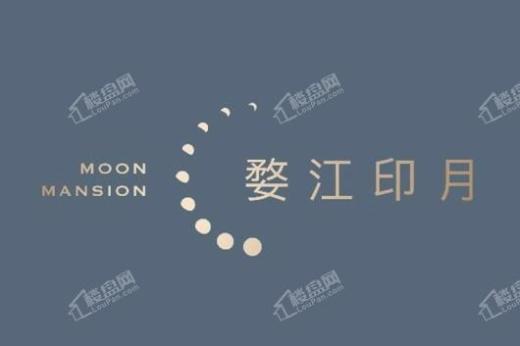 婺江印月效果图