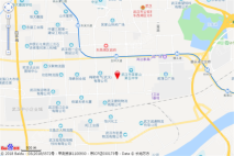 金辉江樾云著电子地图