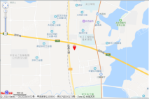武汉星光电子地图