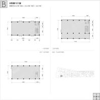 B区8-101