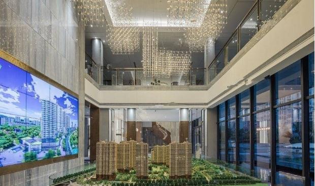 赣州源盛公园里_楼盘房价_户型详情_周边配套-赣州楼盘网