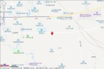 龙湖·龙誉城电子地图