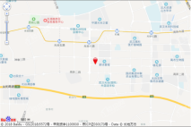 碧桂园云玺电子地图