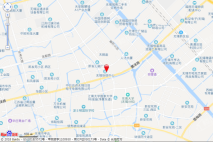 城立方电子地图