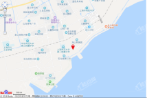 碧桂园凤凰城电子地图