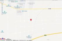正中国际桂园电子地图