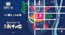 锦洲·时代广场位置图