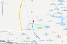东原阅境电子地图