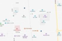 宇龙·花城交通图