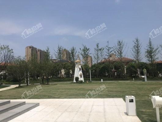 信达·公园郡微信图片_20190702155120