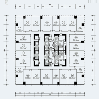 1座6-15