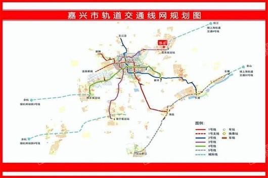 锦城豪庭交通图