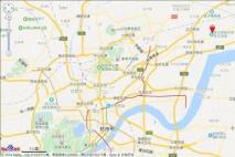 杭海学府电子地图