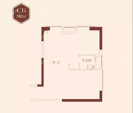 c1LOFT