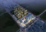 金科幸福里均价5500 元/㎡ 打造北京北路新城市综合体！
