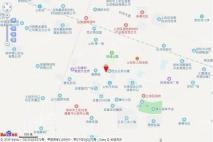 中昂·博雅电子地图