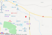 明星朗樾电子地图