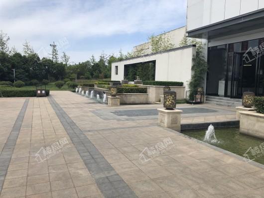 东方今典·东方府