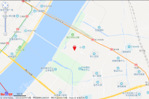 IOC嘉润公馆电子地图