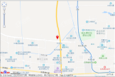 江悦蘭园电子地图