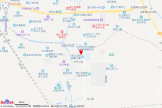 华康国际·珑锦电子地图