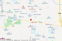 郑州荥阳吾悦广场电子地图
