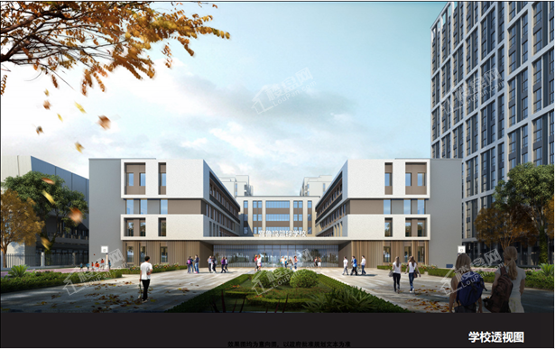 收藏|阜阳有哪些好房推荐？可以入手吗？